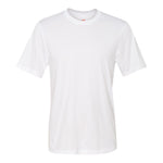 Hanes 4820 Cool DRI Performance T-Shirt