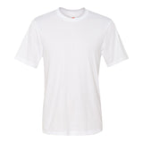 Hanes 4820 Cool DRI Performance T-Shirt