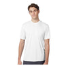 Hanes 4820 Cool DRI Performance T-Shirt