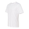 Hanes 4820 Cool DRI Performance T-Shirt