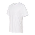 Hanes 4820 Cool DRI Performance T-Shirt