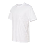 Hanes 4820 Cool DRI Performance T-Shirt