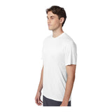 Hanes 4820 Cool DRI Performance T-Shirt