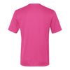 Hanes 4820 Cool DRI Performance T-Shirt