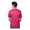 Hanes 4820 Cool DRI Performance T-Shirt
