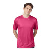 Hanes 4820 Cool DRI Performance T-Shirt
