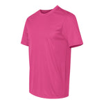 Hanes 4820 Cool DRI Performance T-Shirt