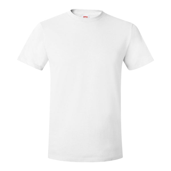 Hanes 4980 Perfect-T T-Shirt