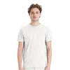 Hanes 4980 Perfect-T T-Shirt