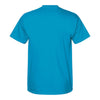 Hanes 5180 Beefy-T® T-Shirt