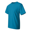 Hanes 5180 Beefy-T® T-Shirt