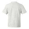 Hanes 5180 Beefy-T® T-Shirt