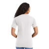 Hanes 5180 Beefy-T® T-Shirt