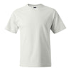 Hanes 5180 Beefy-T® T-Shirt