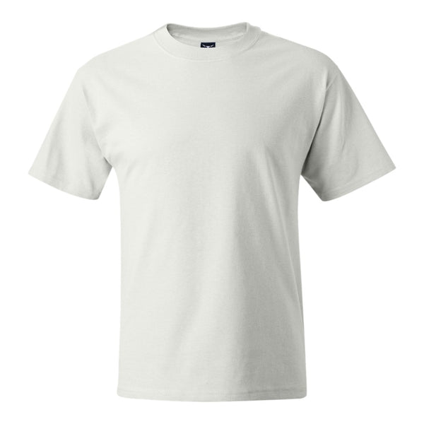 Hanes 5180 Beefy-T® T-Shirt