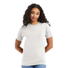 Hanes 5180 Beefy-T® T-Shirt