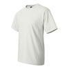 Hanes 5180 Beefy-T® T-Shirt