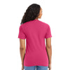 Hanes 5180 Beefy-T® T-Shirt