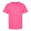 Hanes 5180 Beefy-T® T-Shirt