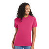 Hanes 5180 Beefy-T® T-Shirt