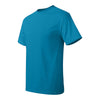 Hanes 5250 Authentic T-Shirt