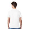 Hanes 5250 Authentic T-Shirt