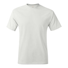 Hanes 5250 Authentic T-Shirt - 
