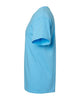 Hanes 5280 Essential-T, Blank T-Shirt