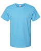 Hanes 5280 Essential-T, Blank T-Shirt
