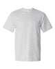 Hanes 5280 Essential-T, Blank T-Shirt