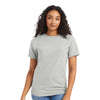 Hanes 5280 Essential-T Blank T-Shirt