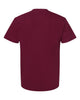Hanes 5280 Essential-T, Blank T-Shirt