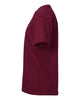 Hanes 5280 Essential-T, Blank T-Shirt