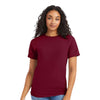 Hanes 5280 Essential-T Blank T-Shirt