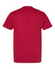 Hanes 5280 Essential-T, Blank T-Shirt