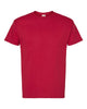 Hanes 5280 Essential-T, Blank T-Shirt