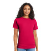 Hanes 5280 Essential-T Blank T-Shirt