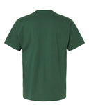 Hanes 5280 Essential-T, Blank T-Shirt
