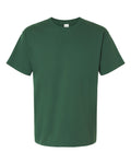 Hanes 5280 Essential-T, Blank T-Shirt