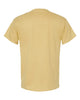 Hanes 5280 Essential-T, Blank T-Shirt
