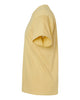Hanes 5280 Essential-T, Blank T-Shirt