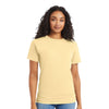 Hanes 5280 Essential-T Blank T-Shirt