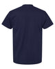 Hanes 5280 Essential-T, Blank T-Shirt