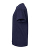 Hanes 5280 Essential-T, Blank T-Shirt