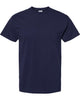 Hanes 5280 Essential-T, Blank T-Shirt