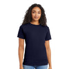 Hanes 5280 Essential-T Blank T-Shirt