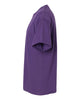 Hanes 5280 Essential-T, Blank T-Shirt