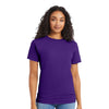 Hanes 5280 Essential-T Blank T-Shirt