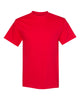 Hanes 5280 Essential-T, Blank T-Shirt