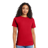 Hanes 5280 Essential-T Blank T-Shirt